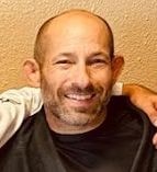 Dave Kimmelman