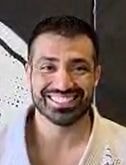 Julio Veliz